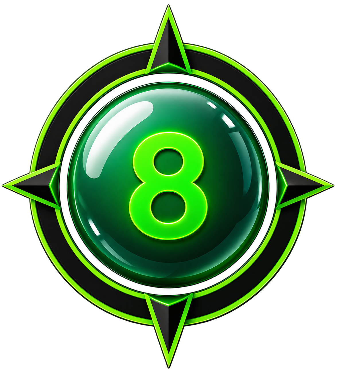 Logo Kompastoto