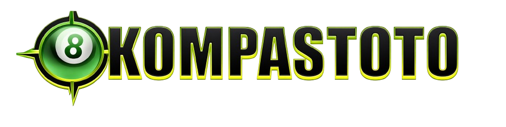 Kompastoto Banner Logo